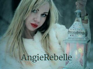 AngieRebelle