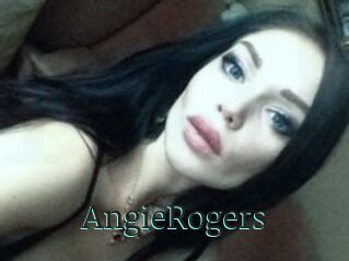 AngieRogers