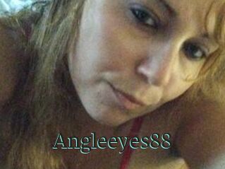 Angleeyes88