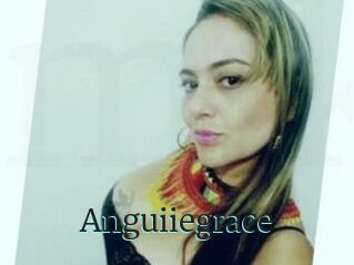 Anguiiegrace