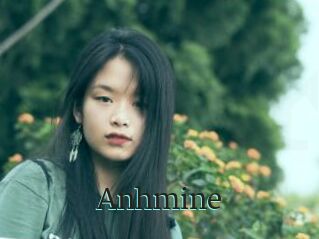 Anhmine