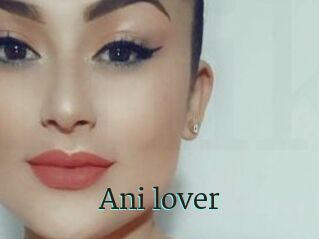 Ani_lover