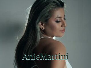 AnieMartini