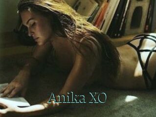 Anika_XO