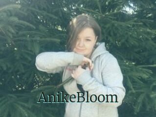 AnikeBloom