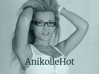 AnikolleHot