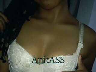 AnitASS