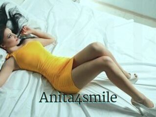 Anita4smile