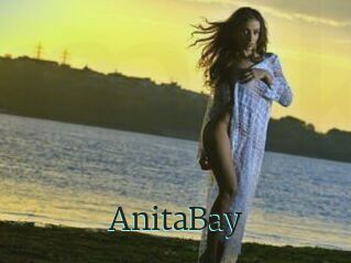 AnitaBay