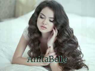 AnitaBelle