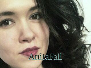 AnitaFall