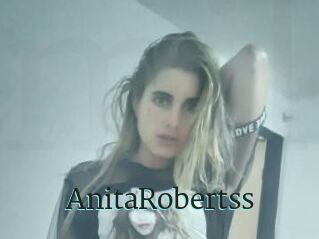 AnitaRobertss