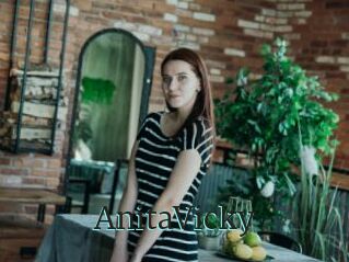 AnitaVicky