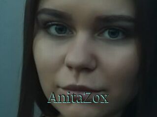 AnitaZox