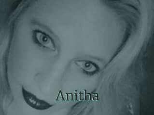 Anitha