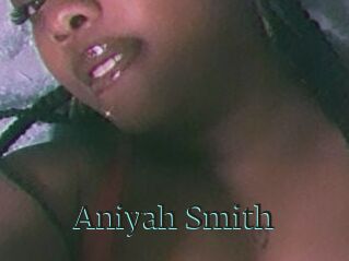 Aniyah_Smith