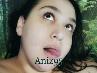 Aniz95