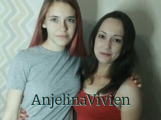 AnjelinaVivien