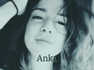 Anka