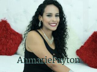 AnmariePayton