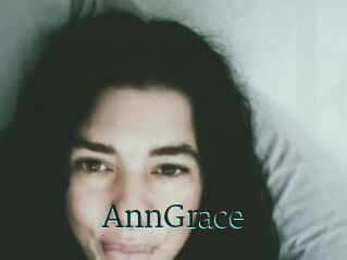 AnnGrace