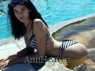 AnnHeaven