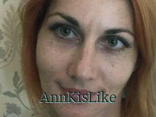 AnnKisLike