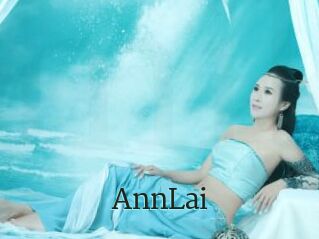 AnnLai