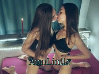 AnnLinda