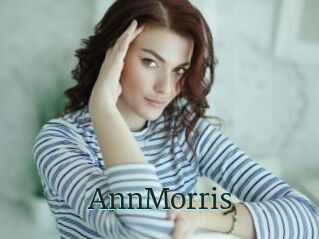 AnnMorris