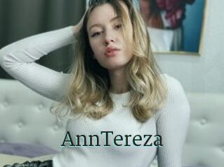 AnnTereza