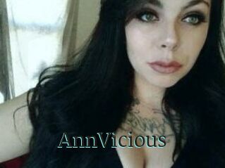 Ann_Vicious