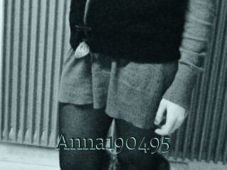 Anna190495