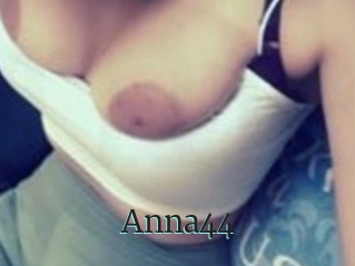 Anna44