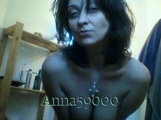 Anna59000