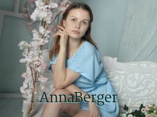 AnnaBerger