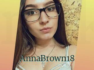 AnnaBrown18