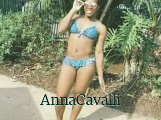 Anna_Cavalli