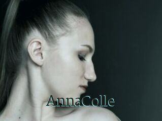 AnnaColle