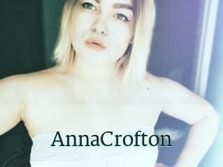 AnnaCrofton