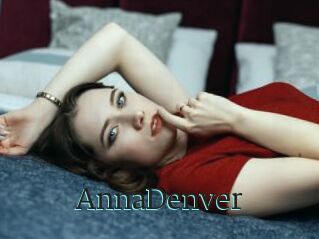 AnnaDenver