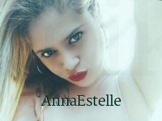 AnnaEstelle