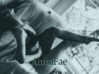 AnnaFae