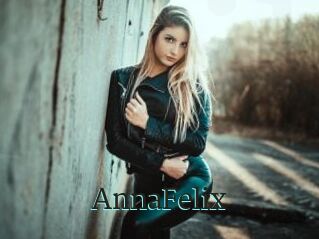 AnnaFelix