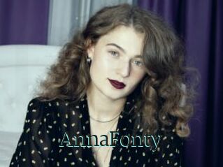 AnnaFonty