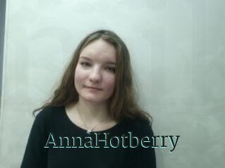 AnnaHotberry