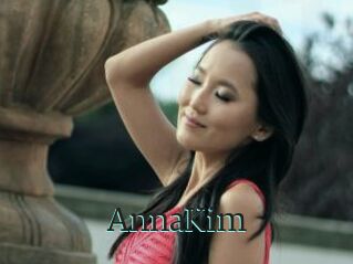 AnnaKim