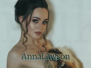 AnnaLawson