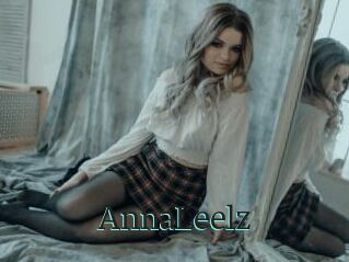 AnnaLeelz