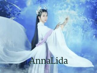 AnnaLida